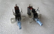 1pz 5A 80A250V ESB82136V