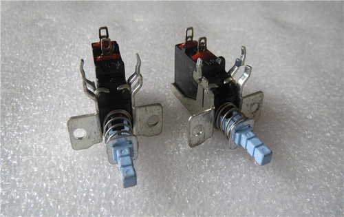 1pz 80a250v esb82136v - 5a,