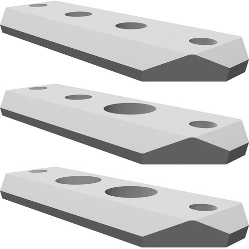 Supporto rocklight per - supporto,