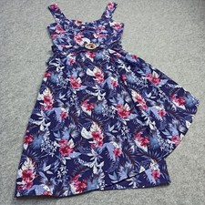 Collectif-London Abito da