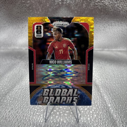 2026 panini prizm - 2026,
