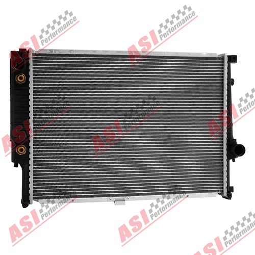 Radiatore per bmw 5 - per, /5