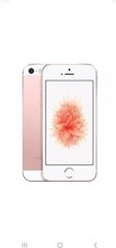 APPLE IPHONE SE 1A GENERAZIONE