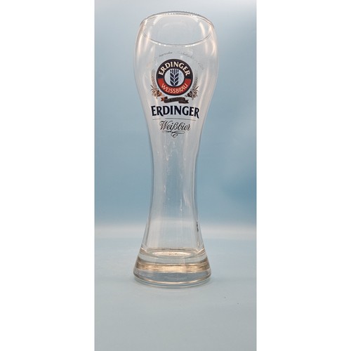 Erdinger weissbier l - 0,5,