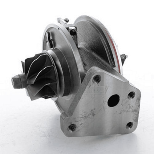 Gruppo scafo turbo per - , audi