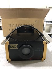 GD-018 Effetto luce Laser verde+rosso (40+100) mw per spettacolo eventi DJ disco