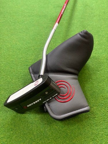Ottimo putter odyssey - ottimo,