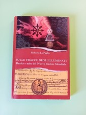 Sulle tracce degli Illuminati (Controinformazione)