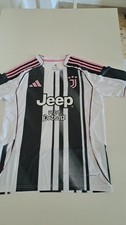 maglia juventus