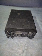 President Valery CB Ham Radio