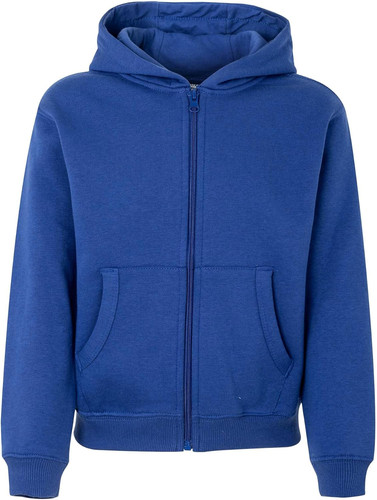Byron kids felpa con - byron, kids,