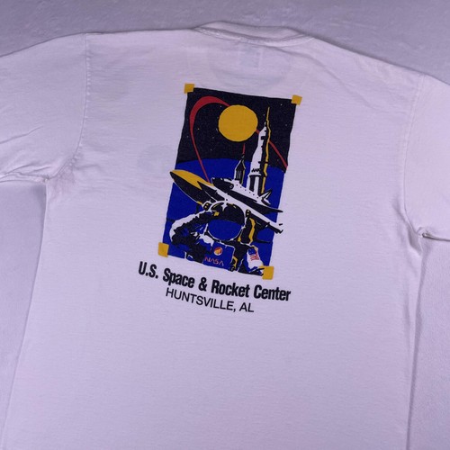 Shirt vintage anni us - vintage, 90