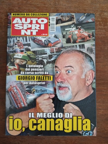 2014 autosprint 25 - 08,