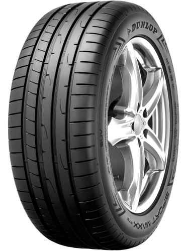 Pneumatici estivi dunlop - pneumatici,