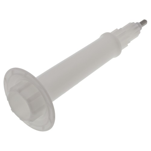 Kenwood perno asse - , albero