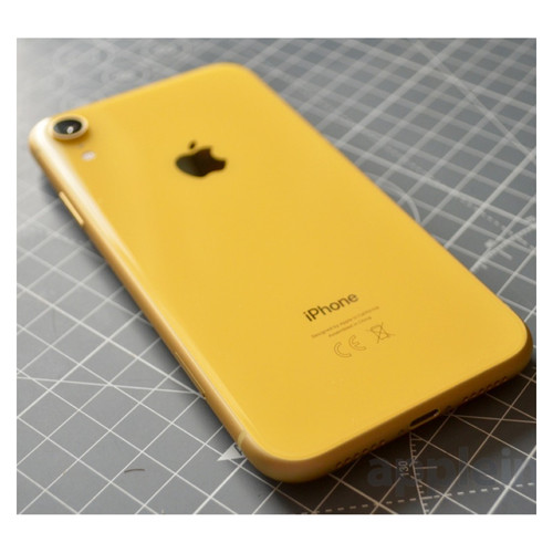 Apple iphone come nuovo - come,
