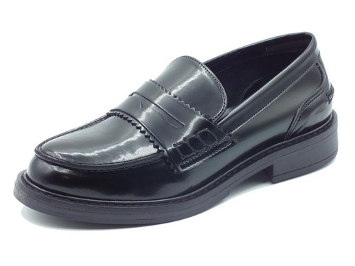 Nacrèe 7854001 pool nero - 7854001,