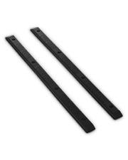 Crab Grab Skate Rails - Grip