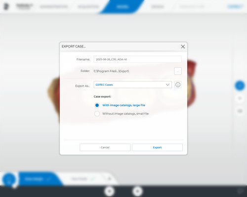 Chiave licenza software usb - di,