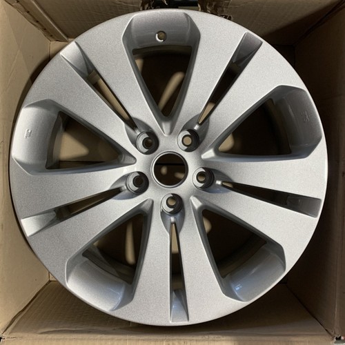 Cerchio lega 7x18 - in,