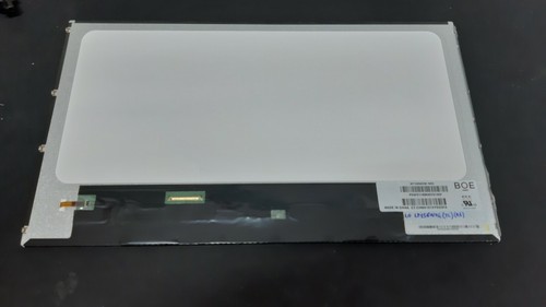 Display lcd schermo - display,