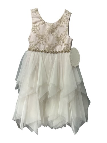 Abito couture principessa - abito,