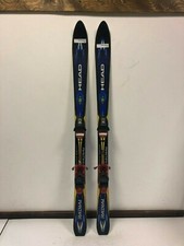 HEAD Radial Carve 130 cm sci +