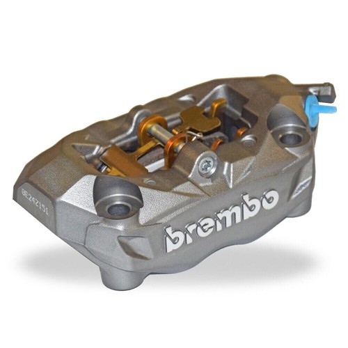 Pinza freno brembo - pinza,