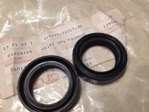 Yamaha 93110 30013 - yamaha, 93110-30013-00