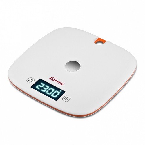 Girmi bilancia cucina ps02 - girmi, da