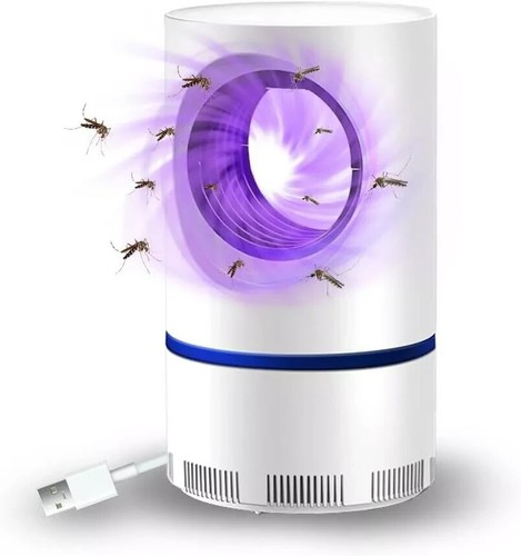 Purple vortex usb - purple,