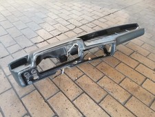 BMW E 21 cruscotto rubinetto