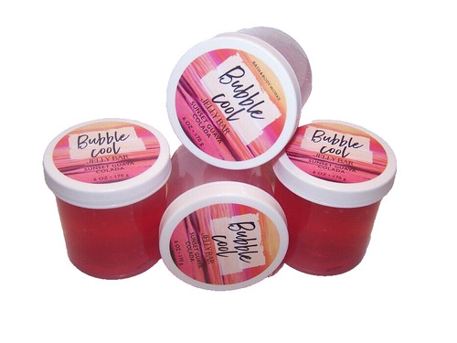 Bath body works - bath,
