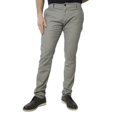 Armani Jeans 3Y6P156N1GZ Mens