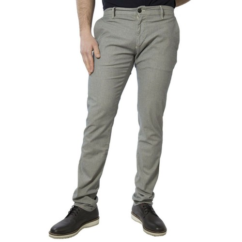 Armani jeans 3y6p156n1gz - jeans,