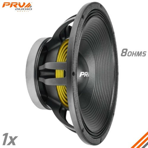 Prv audio 15sw2000 woofer - 15sw2000,