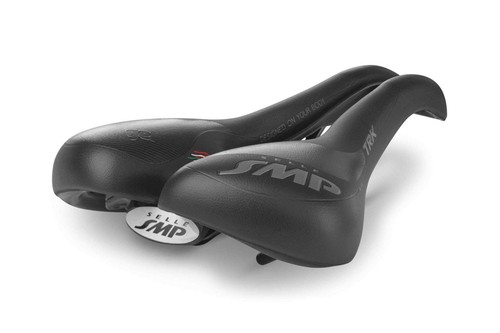 Sella gel selle - gel,