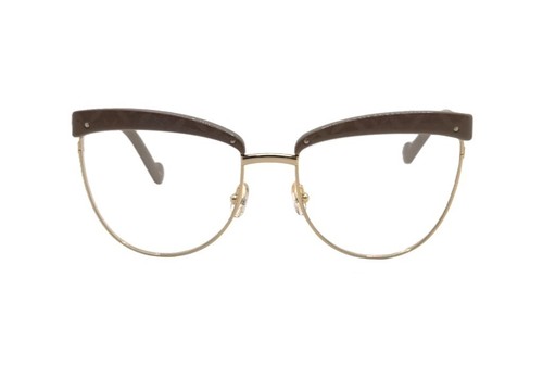 Liu lj2110 montatura - (264),