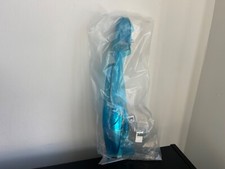 Coppia Porta Anteriore