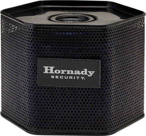 Hornady bidone deumidificatore - hornady,