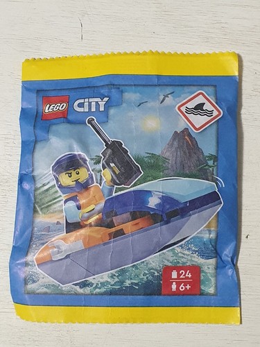 Costruzioni lego city - lego,