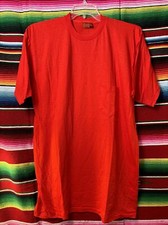 T-shirt vintage anni 70 tasca