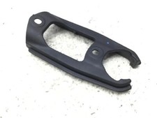 PATTINO SCORRICATENA FORCELLONE POSTERIORE TRIUMPH STREET TWIN 900 2017 2018