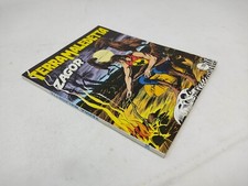 ZENITH GIGANTE L. 1200 DAIM