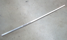 MODANATURA COFANO POSTERIORE