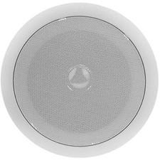 Cassa speaker incasso soffitto