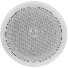 Cassa speaker incasso soffitto