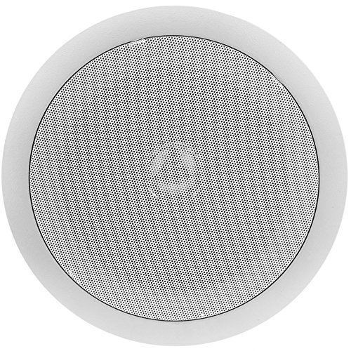 Cassa speaker incasso soffitto