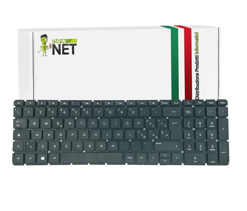 Tastiera italiana per - per, notebook