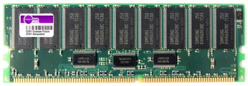 512 infineon ddr1 pc2100r - infineon,